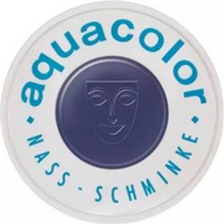 Aquacolor violett 30ml