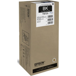 WF-C869R Black Ink Supply Unit XL
