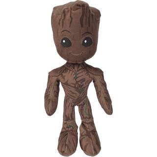 Disney Marvel: Groot