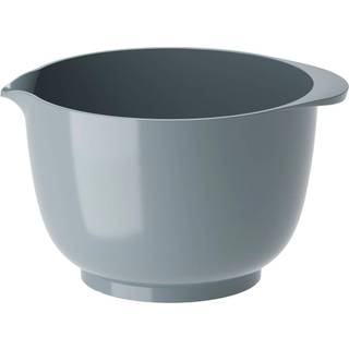 Margrethe skål 2 liter, dusty blue