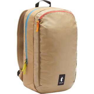 Cotopaxi - Vaya 18 Backpack Cada Dia - Daypack beige