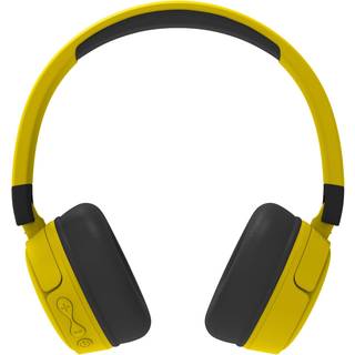 OTL Pikachu Høretelefoner (BT V5.3) | PRIS-MATCH