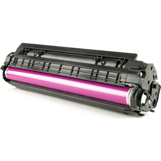 Magenta lasertoner Type IM C3010 - Ricoh - 28.000 sider
