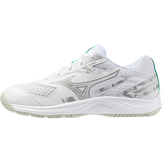 Mizuno Stealth Star 3 Håndboldsko Børn