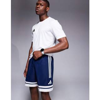 adidas Squadra25 Downtown Shorts