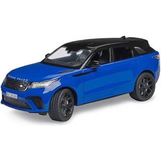 Bruder 02880 Range Rover Velar