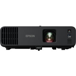 Epson EB-L265F 4600 ANSI lumens 3LCD 1080p (1920x1080) 3D Sort