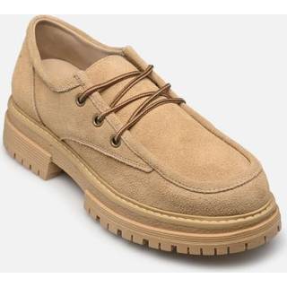 Roxy Work It Low Sneakers - 8.5 - tan