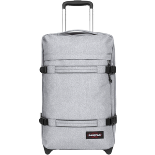 Eastpak Transit'R S Rejsetaske med hjul grå