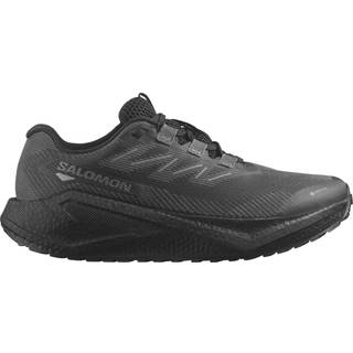 Salomon aero blaze 3 grvl gore-tex løbesko herre