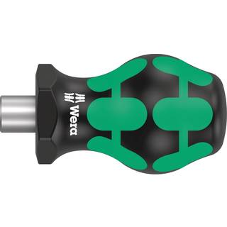 Bitsskruetrækker 811/1