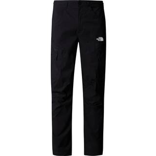 The North Face The North Face Exploration Regular Tilspidsede bukser