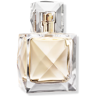 Khloe-Kardashian Dufte-til-damer Xo-KhloeEau de Parfum Spray 30 ml (16.033,00 kr / 1 l) - 30 ml