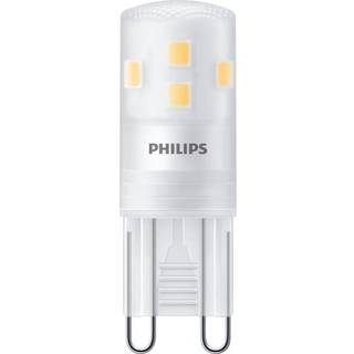 Philips LED 1,9W G9
