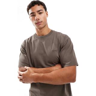 Levi's Red Tab Vintage T-Shirt Khaki Green