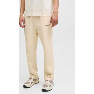 Relaxed Fit Bukser I Relaxed Fit