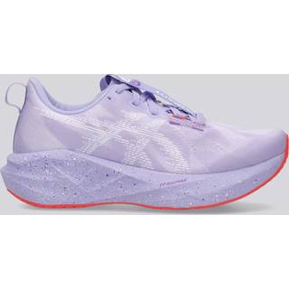 Asics Novablast 5 Tokyo Dame