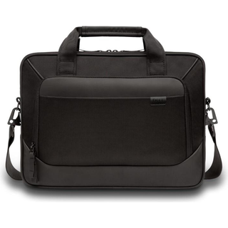 DELL EcoLoop Pro Classic Briefcase 14 -