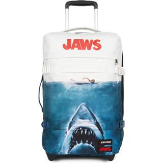 Eastpak Transit'R S Jaws rejsetaske