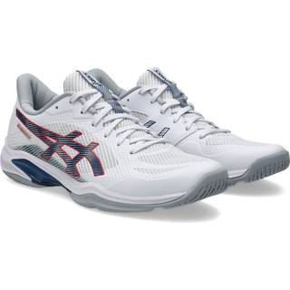 Asics blade ff 2 indendørssko herre