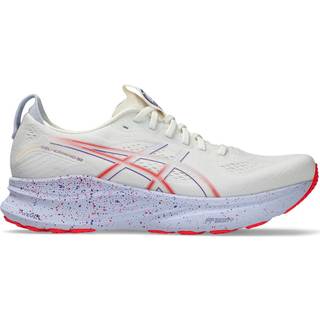 Løbesko ASICS GEL-KAYANO 32 TOKYO 1011c140-500 Størrelse 41,5 EU | 7 UK | 8 US | 26 CM