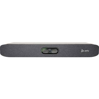 Poly Studio X30 All-in-One videobar