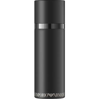 Armani Dufte-til-maend Emporio-ArmaniEmporio HeEau de Toilette Spray 50 ml (10.580,00 kr / 1 l) - 50 ml