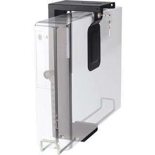 Neomounts Computerholder 75 Sort