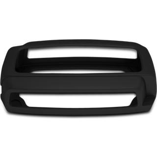 CTEK Bumper 10