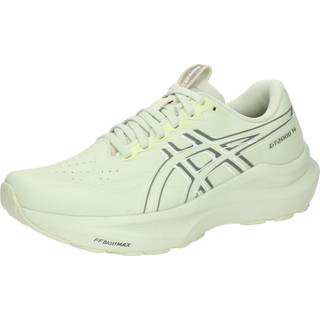 Asics GT-2000 v14 Dame