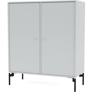 Montana Selection COVER Kabinet 156-Oyster/03-Sort