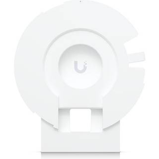 Ubiquiti UACC-AP-AM AP Arm Beslag