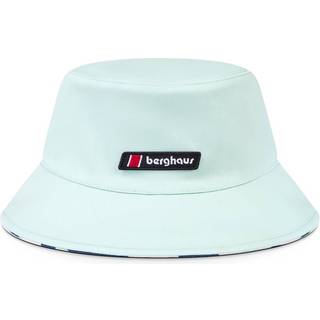 Unisex 1997 Reverse Bucket Hat - Green