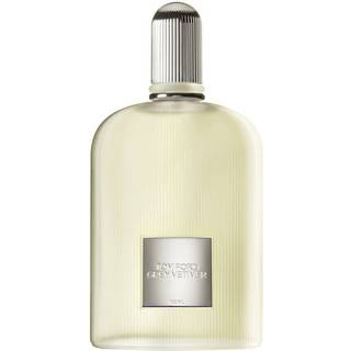 Tom Ford Grey Vetiver Eau de Parfum 50ml Spray