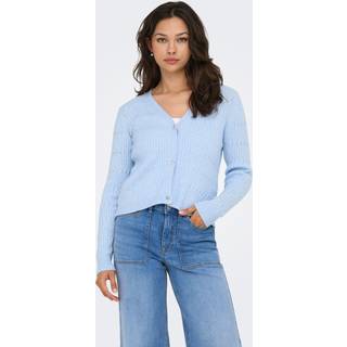 Onlkatia Cardigan - XS