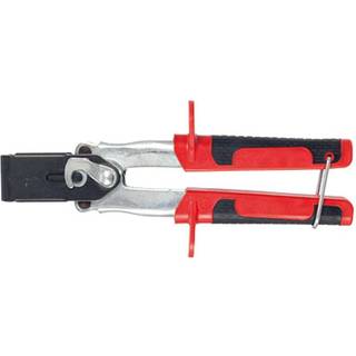 Fischer Montagetang Hmz