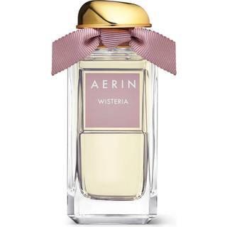 Les Jardins Botaniques Wisteria Eau De Parfum, 100 ml