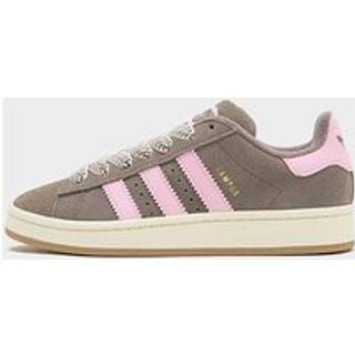 adidas Originals Campus 00s Women's, Brun - 40 2/3
