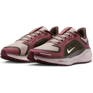Vandtætte Nike Pegasus 41 GORE-TEX-løbesko til vej til kvinder - brun - 42