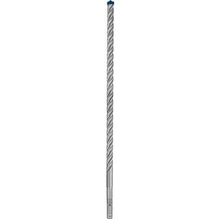 Bosch HAMMERBOR PLUS-7X 12X365MM
