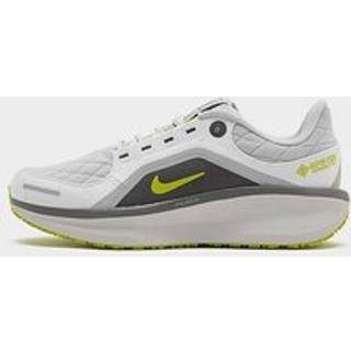 Vandtætte Nike Winflo 11 GORE-TEX-løbesko til vej til mænd - grå - grå - 44