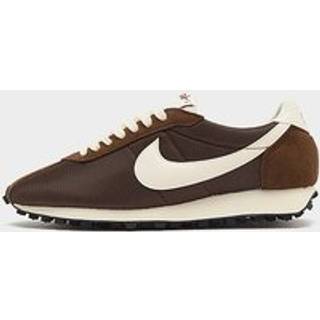 Nike LD-1000-sko til mænd - brun - 44