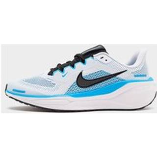 Nike Pegasus 41-løbesko til vej til større børn - hvid - 39