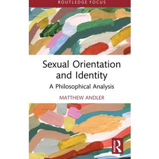 Sexual Orientation and Identity