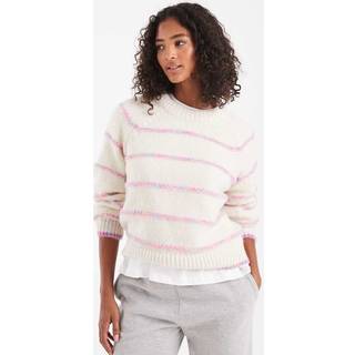 Pcneilia Striktrøje