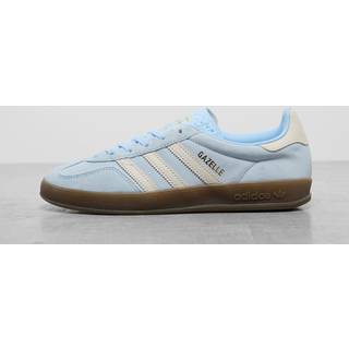 Berghaus Alpine 1/2 Zip Top, Grå - XL