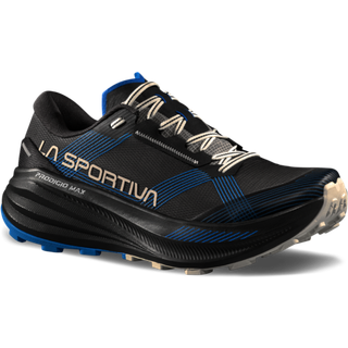 La Sportiva Prodigio Max Str. 43½ Grå Herre