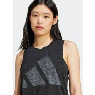 adidas adidas Black Winners Vest