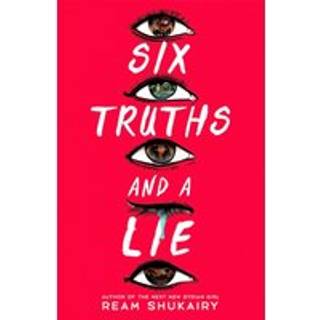 Six Truths and a Lie