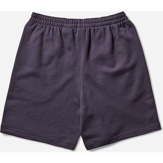 Nike Wool Classics-fleeceshorts - lilla - XL
